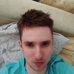 , 28