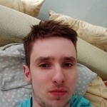 , 28