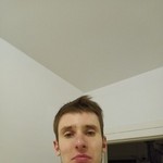 , 28