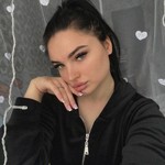 ��������, 28
