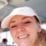 Natalia, 43 (7 , 0 )