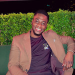 Mikel, 31