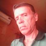 Vadim, 53 (1 , 0 )