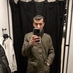 ����� ������, 35