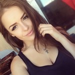 Irina Kryz, 18 (7 , 0 )