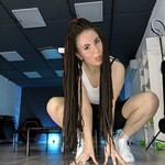 ���������, 26