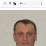 Igor, 48 (1 , 0 )