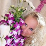 ������, 39