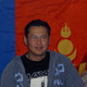 Bolor, 46