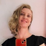 Svetlana, 34