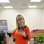 Elena, 48 (1 , 0 )