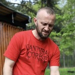 Pavel, 42 (8 ����, 0 �����)