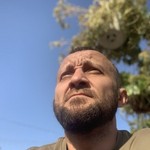 Pavel, 43