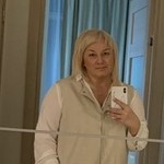 Oksana, 49 (2 , 0 )