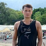 Igor Kuzin, 44 (2 , 0 )