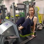 �����, 51