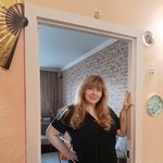 �������, 53