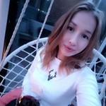 ���������, 28