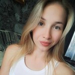 ���������, 28