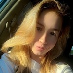 ���������, 28