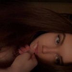 ���������, 23