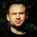 Max, 38
