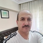 yusuf, 49 (2 , 0 )