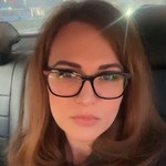 ����, 52
