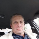 Evgeniy, 51 (2 , 0 )