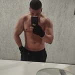 ������, 36