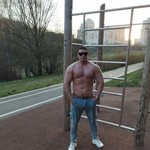 ������, 36