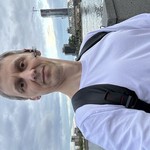 Evgenyie, 51