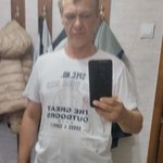 alex, 46
