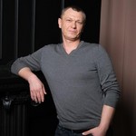 alex, 46
