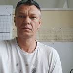 alex, 46