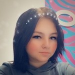 ���������, 26