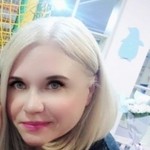 Elena, 38 (1 , 0 )