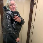 ����, 42