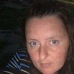 ����, 42