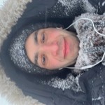 Maks, 31