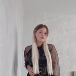 �������� �������, 23