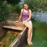 �����, 18