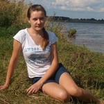 �����, 18