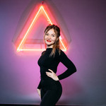 ����� �������, 28