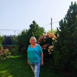 Lidia, 68