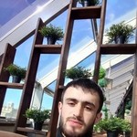 Akel, 27