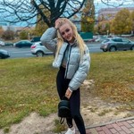 ��������, 34