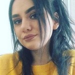 ��������, 26