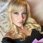 �������, 40