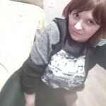 ����� ��������, 35